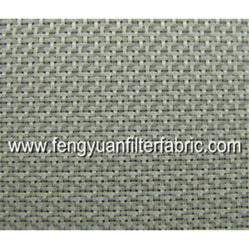 Single Layer China Supplier Paper Mill Polyester Forming Fabric Wire